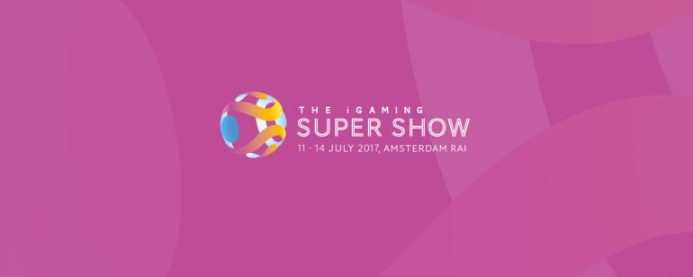 iSoftBet makes iGaming Super Show