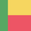 Бенін