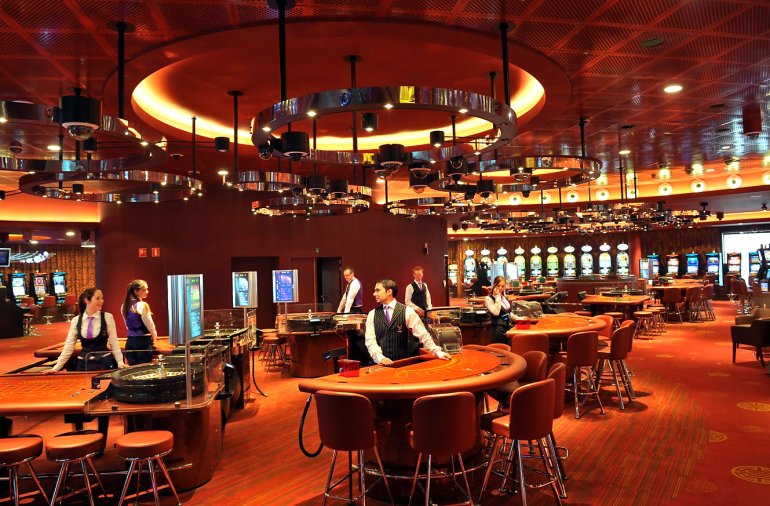 casino baden baden automaten holger klaus spielautomaten