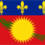 Гуделуп