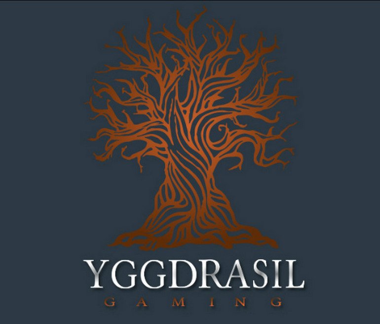 Yggdrasil, Fantasma Games