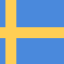 Швеція