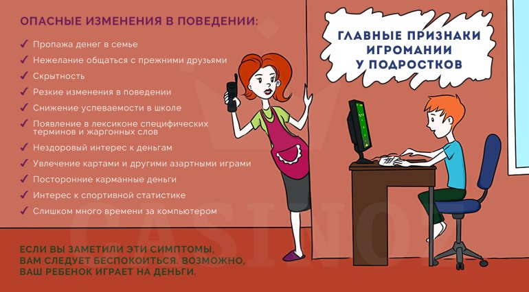 ребенок списывает деньги на игры ребенок списывает деньги на игры