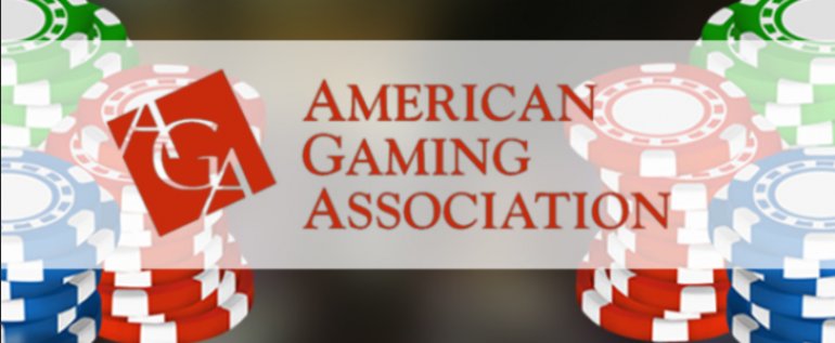 American Gaming Association 
