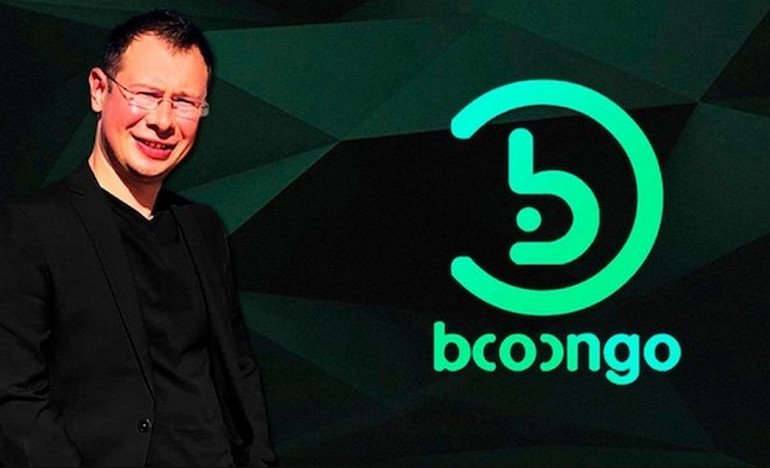 Booongo, Virtualsoft, Латинская Америка