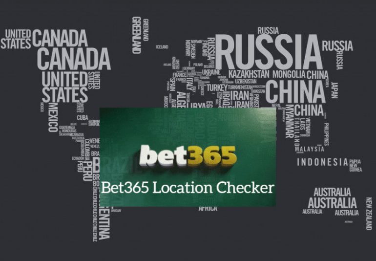 bet365, Betclic