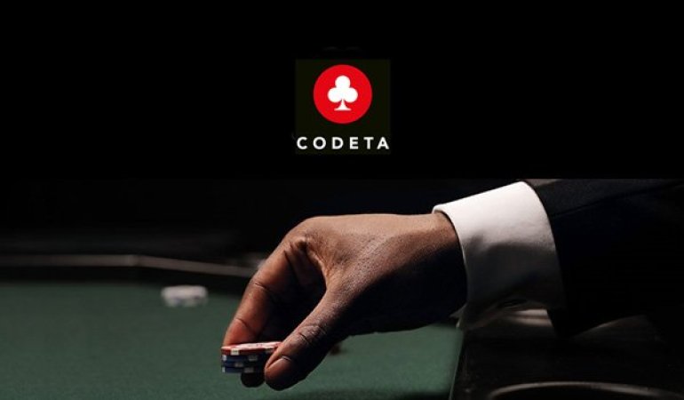 Codeta 