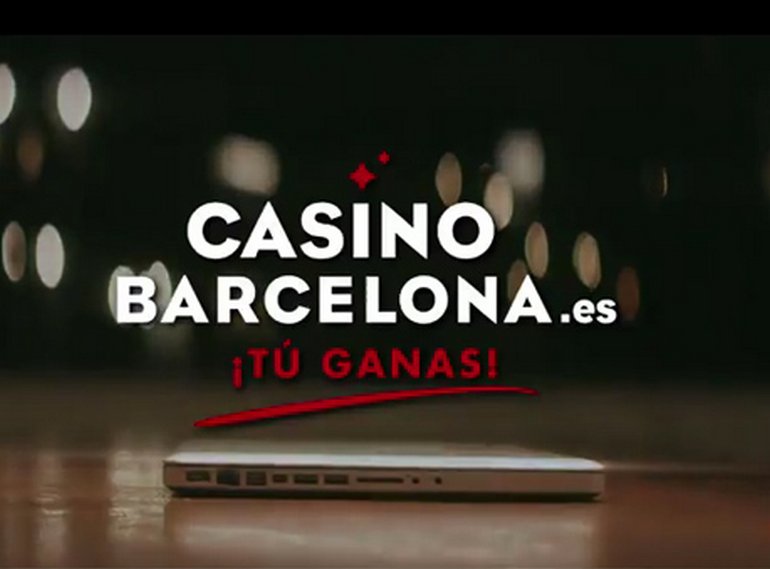 Prima Networks и Casino Barcelona Online заключили соглашение