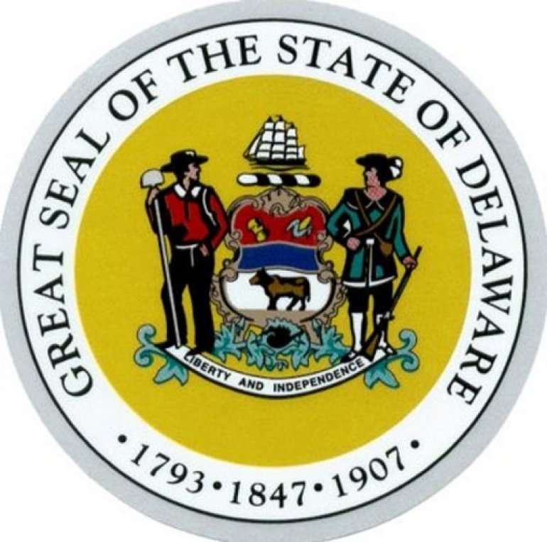 Delaware_Seal