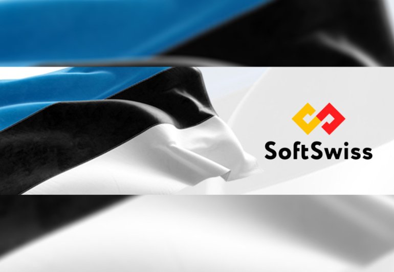 SoftSwiss