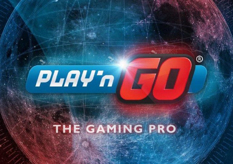 Play'n GO, GentingBet