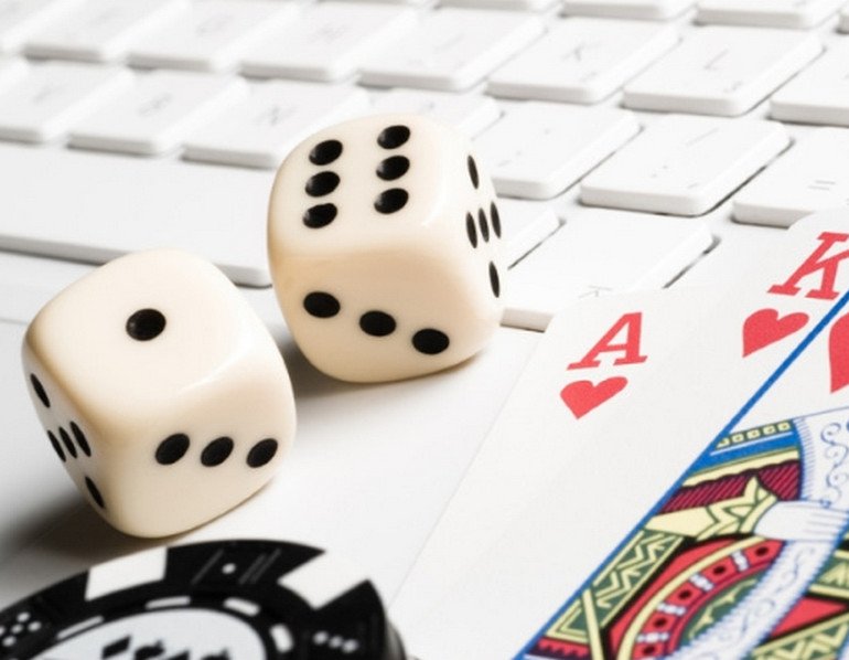 Sweden Votes Through Gambling Market Re-Organization