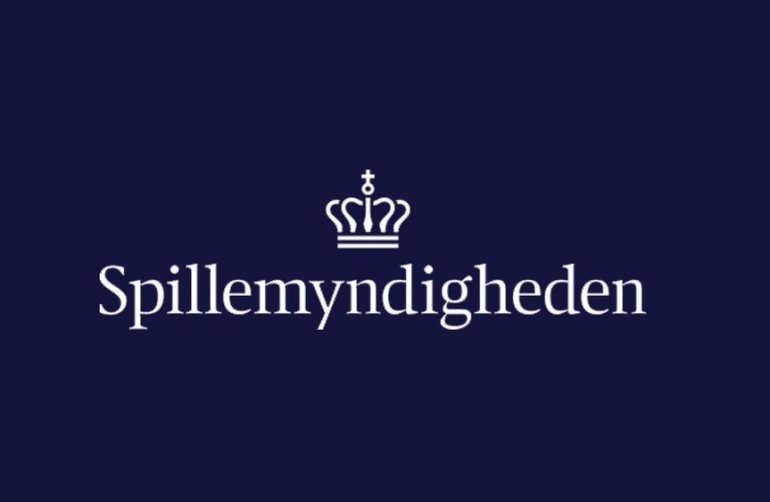 Spillemyndigheden, онлайн гемблинг, Дания