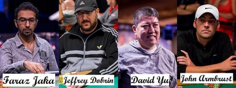 Jaka&Dobrin&Yu&Armburst