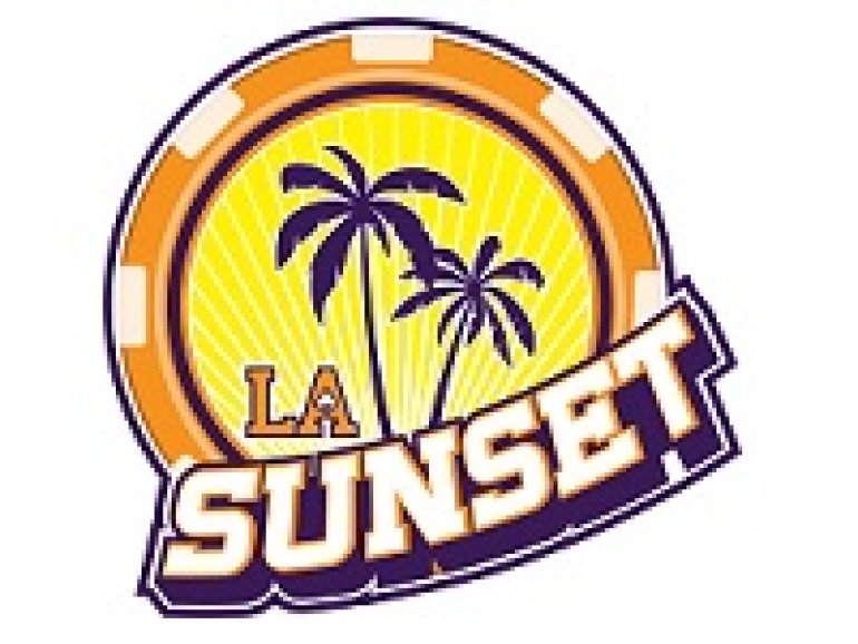 LA-sunset-logo