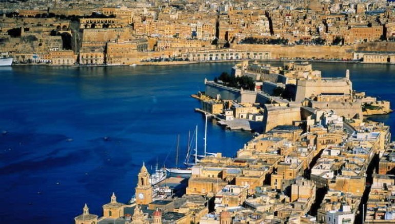 Malta regulators propose new gaming legislation