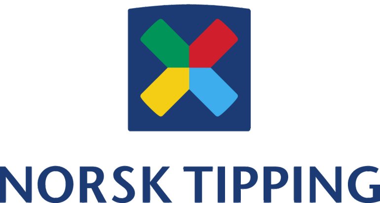 Norsk Tipping 
