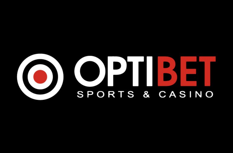 iSoftBet заключил договор с Optibet