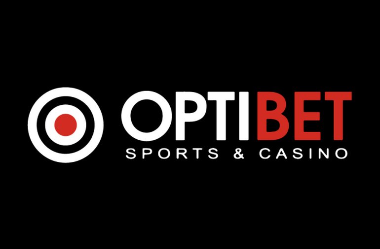 iSoftBet заключил договор с Optibet