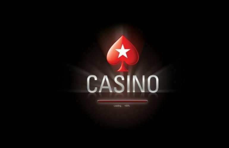 Quickspin  PokerStars Casino 