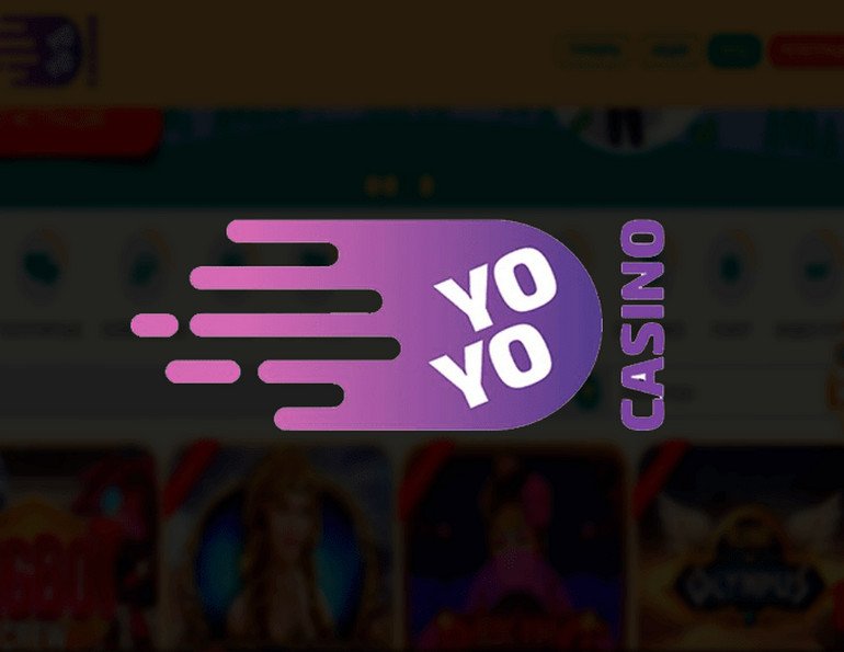 Soft2Bet, YoYo Casino