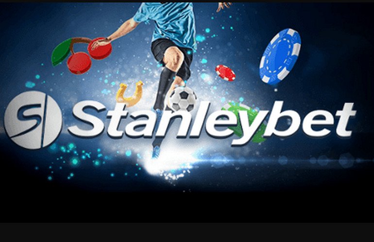 Betsoft и Stanleybet 