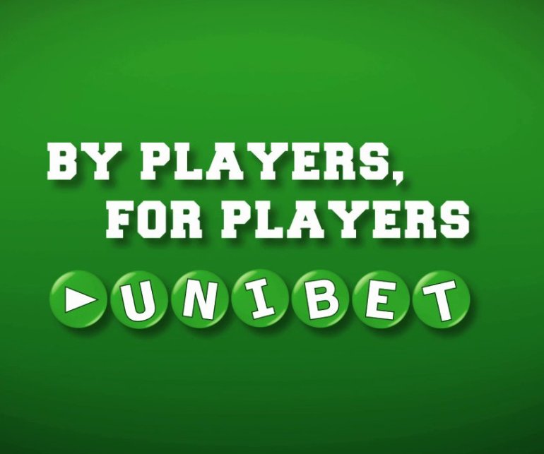 Слоты Greentube доступны в Unibet в Румынии