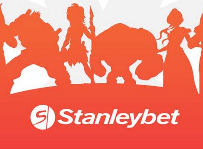 Контент соглашение Yggdrasil и Stanleybet
