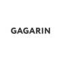 Gagarin Partners