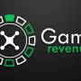 Game Revenue
