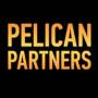 Pelican Partners