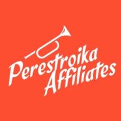 Perestroika Affiliates