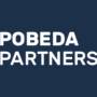 Pobeda Partners