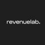 RevenueLab