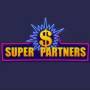 Super Partners