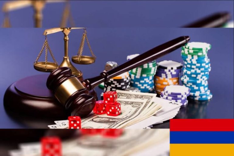 Событие назначено на 2026 год