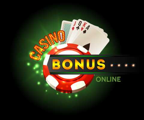 Системы поощрения клиентов онлайн-казино