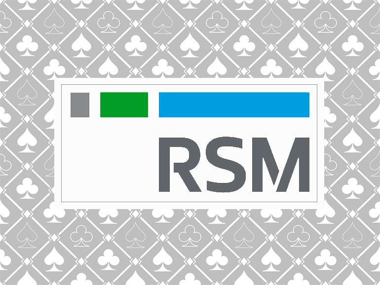 RSM International