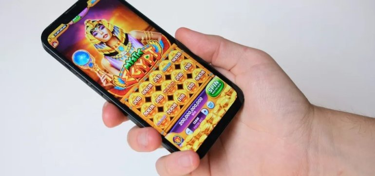 Проигрыш игрока, штраф компании
