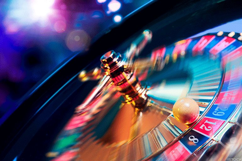 Strict Regulations Could Scare Off Casino Operators from Japan