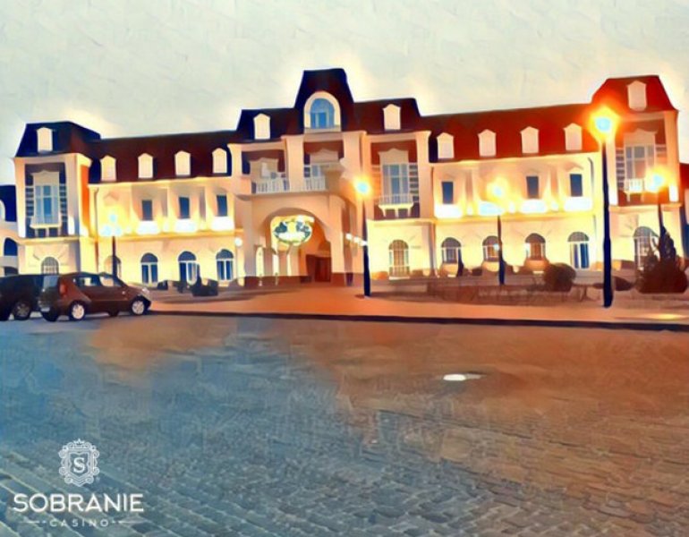 казино янтарная казино янтарная