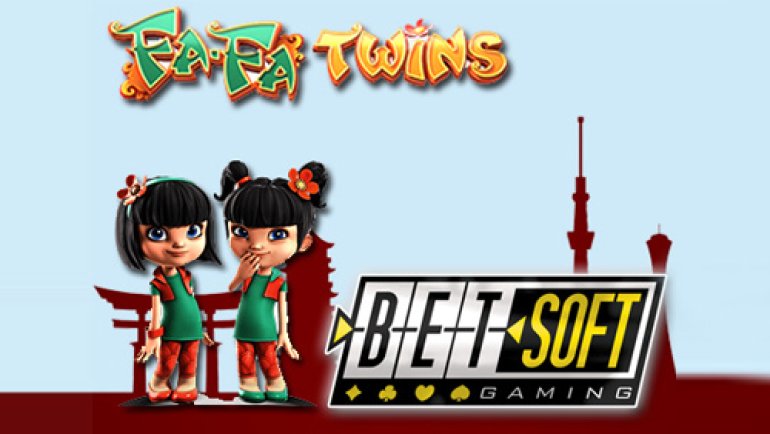 Slots3