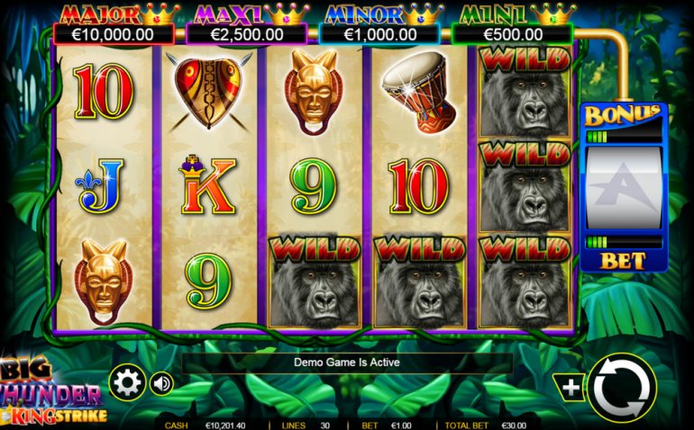 Panther queen королева пантер игровой автомат Panther queen королева пантер игровой автомат ставках онлайн лига