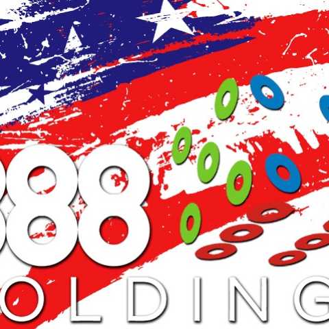 «888 Holdings» скоро выйдет на американский рынок