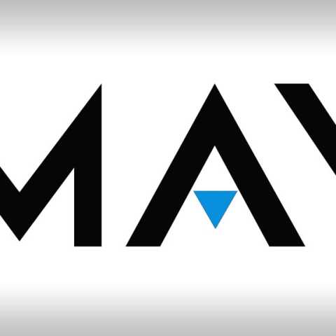 Amaya Gaming из Канады – компания мирового уровня