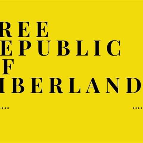 Будет ли новое государство Либерлэнд?