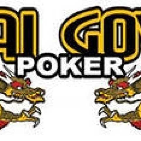Чем популярна игра Pai Gow Poker
