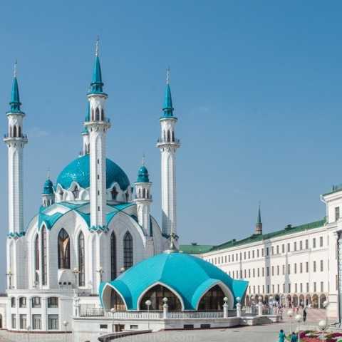 Доход от налогов на игорный бизнес стает важной составляющей бюджета Республики Татарстан