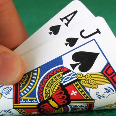 European Blackjack Multihand: обзор правил игры