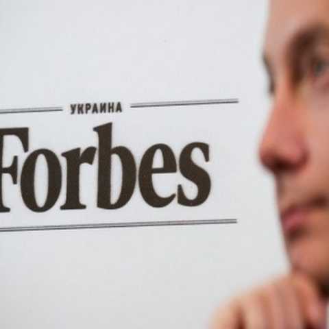 Forbes уверен, игорный бизнес будет узаконен в 2013 году